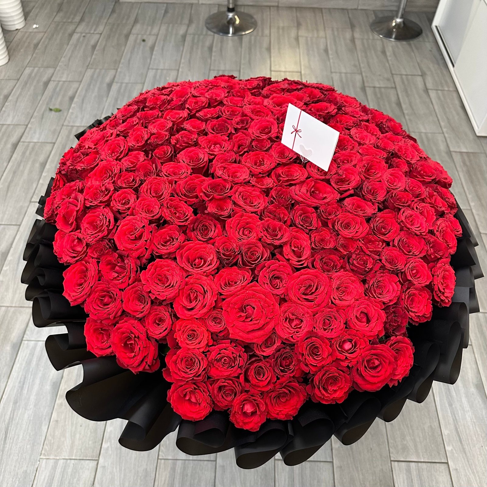 IMG_2163-scaled-1.jpeg باقة الحب 5 - الصورة 1