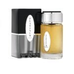 ⁦عطر بلاتينيوم الرجالي⁩ - الصورة ⁦2⁩