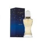 ⁦عطر جلار⁩ - الصورة ⁦2⁩