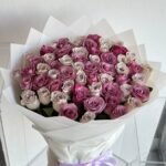 ⁦باقة جمال الورد⁩ - الصورة ⁦2⁩