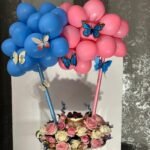 ⁦مجموعة تحديد الجنين⁩ - الصورة ⁦3⁩