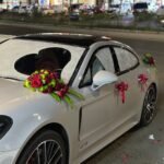 ⁦تشريع سيارت العرسان⁩ - الصورة ⁦2⁩