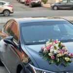 ⁦محل تشريع سيارة عرسان⁩ - الصورة ⁦2⁩