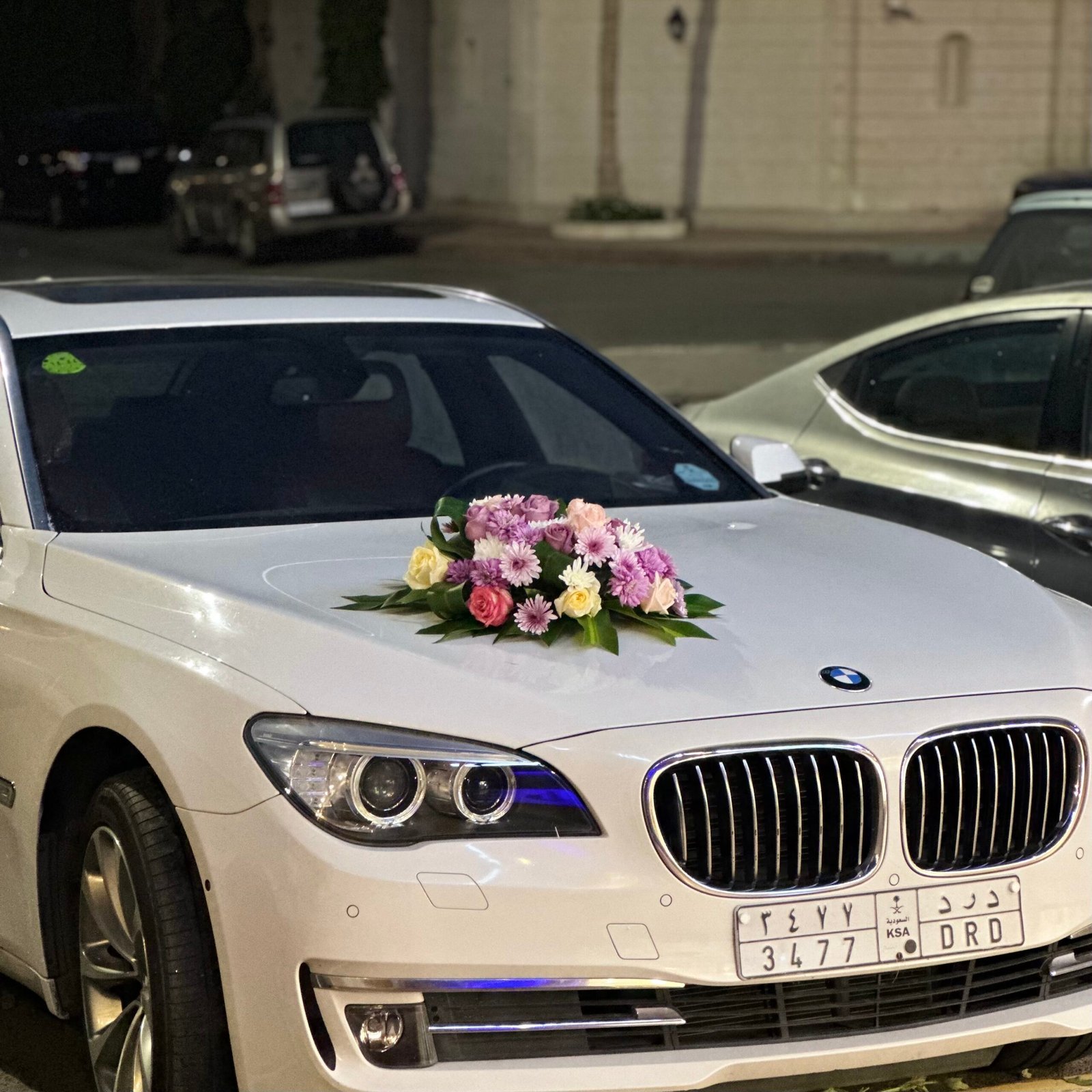 IMG_6780-1-scaled-1.jpeg تشريع سيارة عرسان - الصورة 1