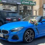 ⁦تشريع سيارات العرسان⁩ - الصورة ⁦2⁩