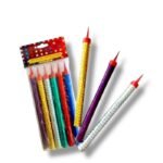 شرار كيكة عيد الميلاد