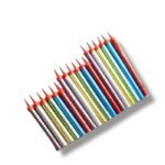 شرار مقاس وسط