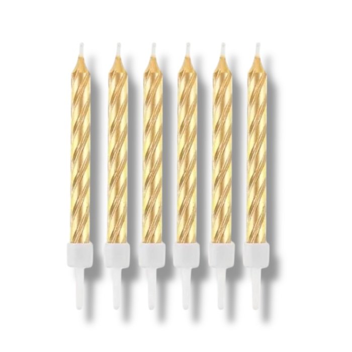 Photoroom_٢٠٢٦٠١١٨_٠١٠٧١٢ شموع كيكه عيد الميلاد - الصورة 1