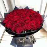 باقة الحب اللطيف